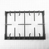578527P Fisher Paykel Trivet Or30 Cl4 Assy Sp