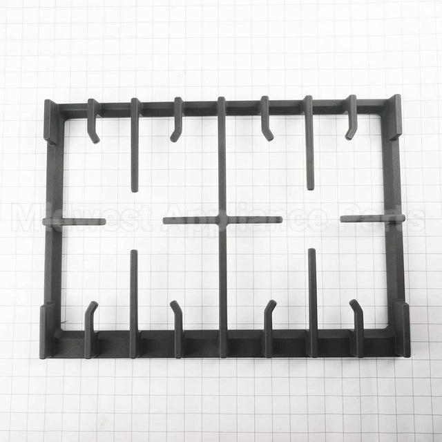 578527P Fisher Paykel Trivet Or30 Cl4 Assy Sp