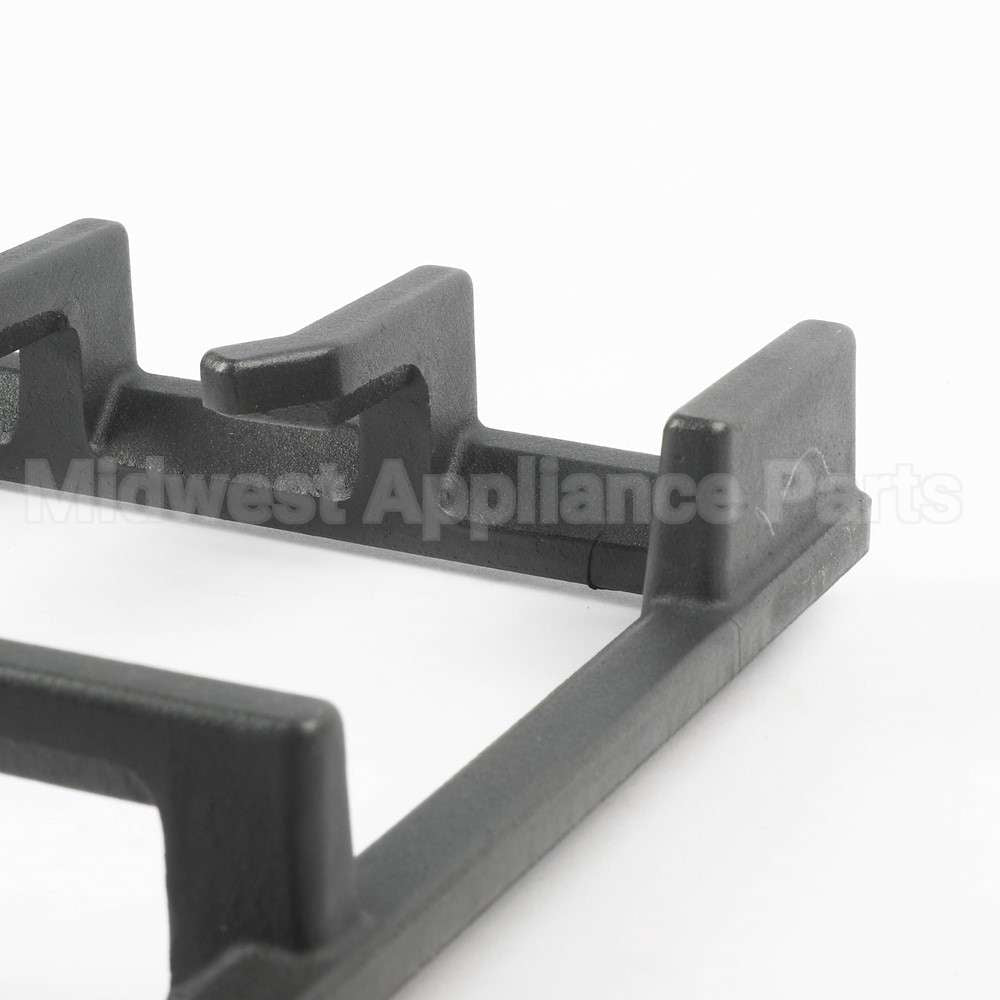 578527P Fisher Paykel Trivet Or30 Cl4 Assy Sp