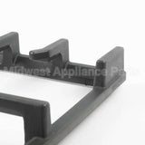 578527P Fisher Paykel Trivet Or30 Cl4 Assy Sp