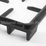 578527P Fisher Paykel Trivet Or30 Cl4 Assy Sp