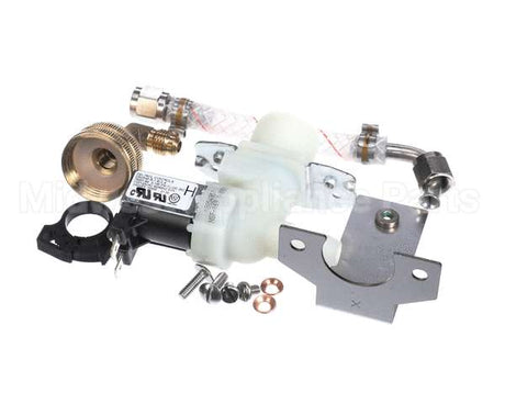 57858.0000 Bunn Kit, Inlet Valve Replacement