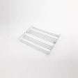 578581 Fisher Paykel Shelf Support
