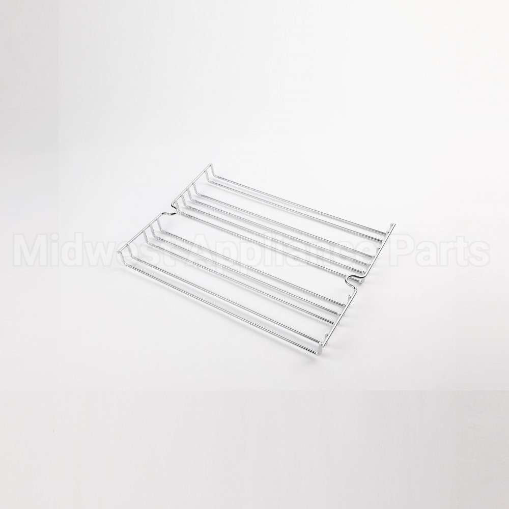 578581 Fisher Paykel Shelf Support