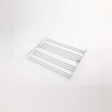 578581 Fisher Paykel Shelf Support
