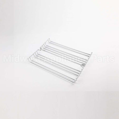 578581 Fisher Paykel Shelf Support