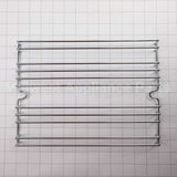 578581 Fisher Paykel Shelf Support