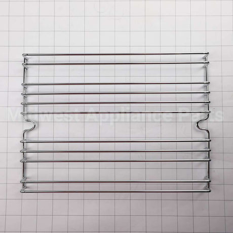 578581 Fisher Paykel Shelf Support