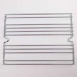 578581 Fisher Paykel Shelf Support