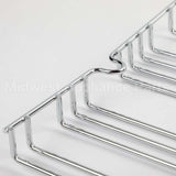 578581 Fisher Paykel Shelf Support