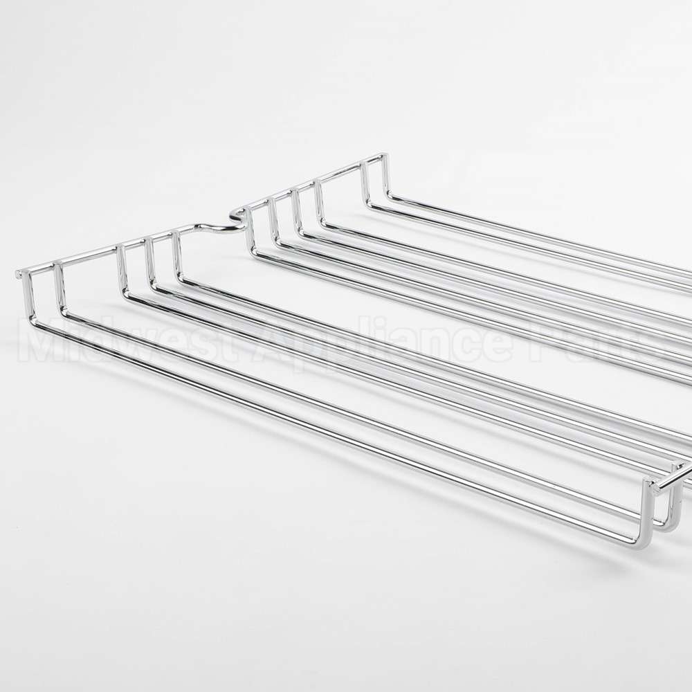 578581 Fisher Paykel Shelf Support