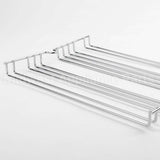 578581 Fisher Paykel Shelf Support