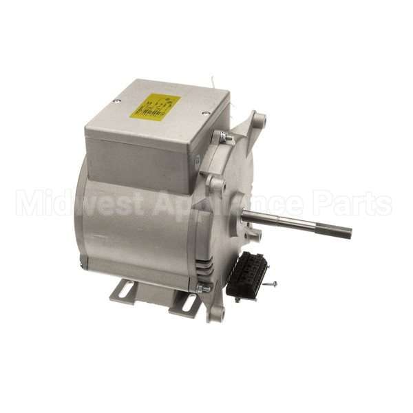 57859 Compatible Blodgett Motorkit, 208-240V 1/2H P Fir