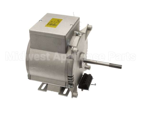 57859 Blodgett Motor Kit,208-240V 1/2Hp Fir
