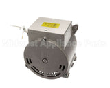 57859.0000 Blodgett Motor Kit208-240V 12Hp Fir