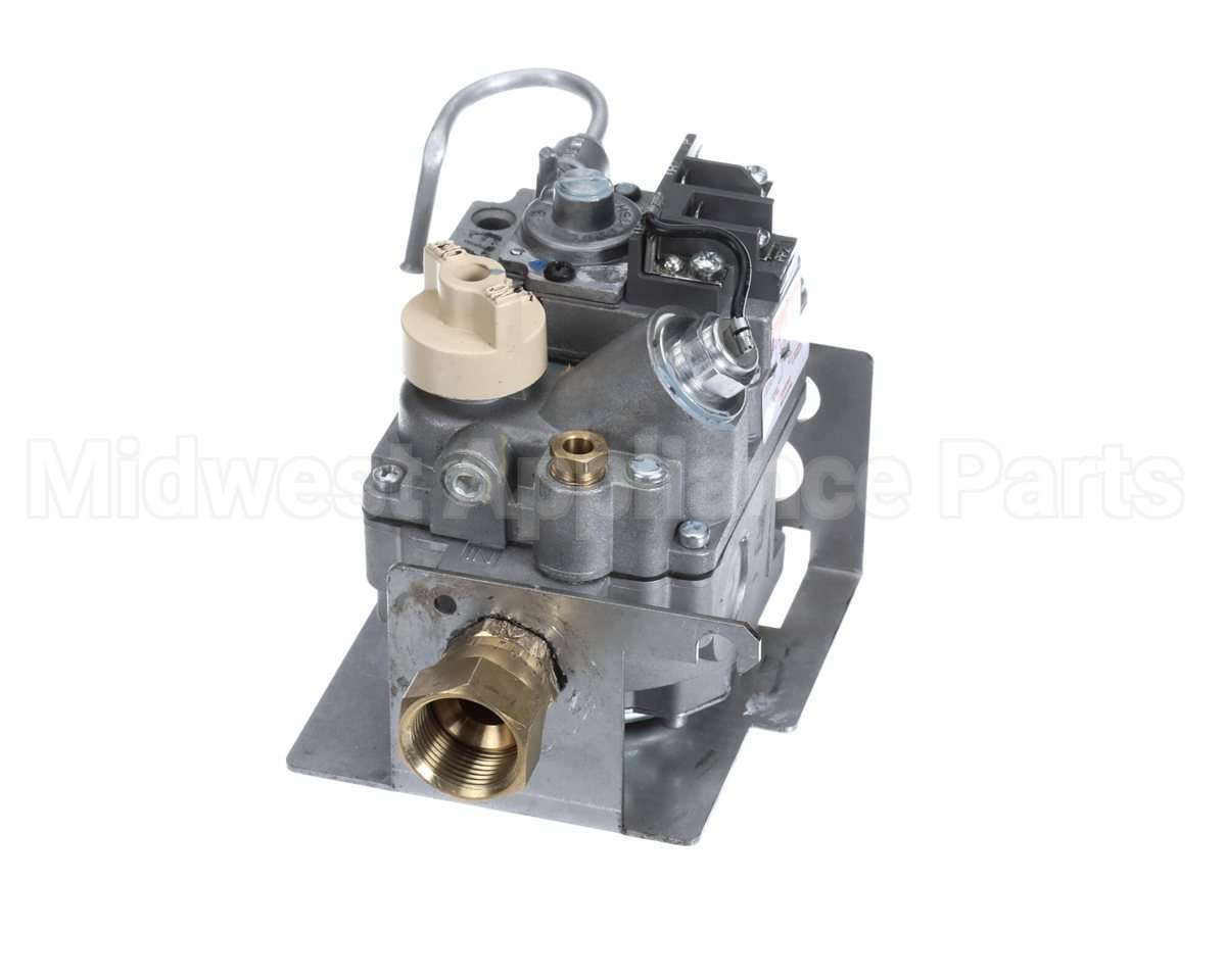 57860.0000 Blodgett Natural Gas Valve