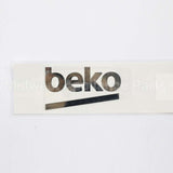 5786590200 Beko Beko Logo