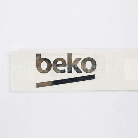 5786590200 Beko Beko Logo