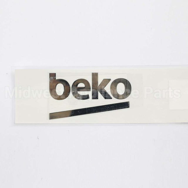 5786590200 Beko Beko Logo