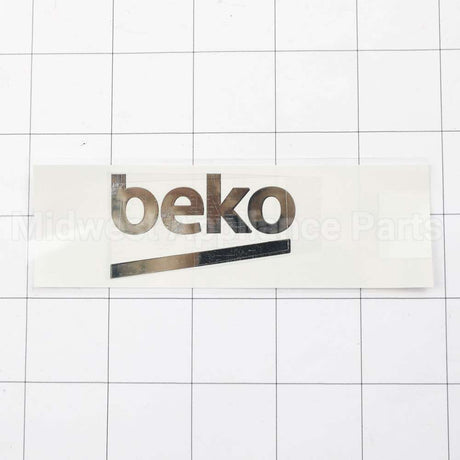 5786590200 Beko Beko Logo