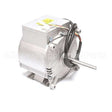 57867 Compatible Blodgett Kit, 1/2 Hp Fir Motor