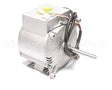 57867 Blodgett Kit,1/2 Hp Fir Motor