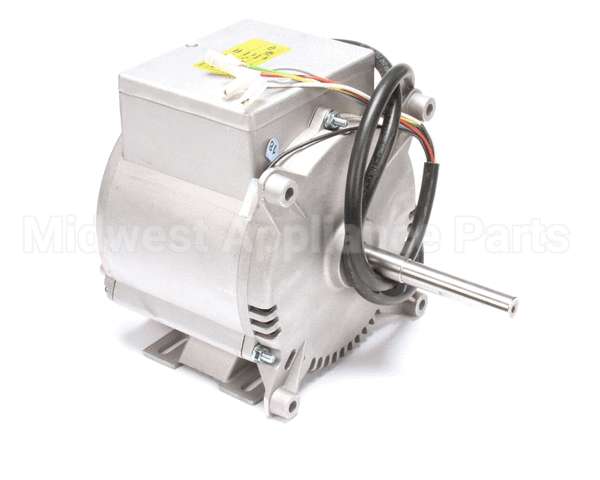 57867 Blodgett Kit,1/2 Hp Fir Motor