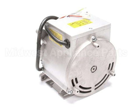57867 Blodgett Kit,1/2 Hp Fir Motor