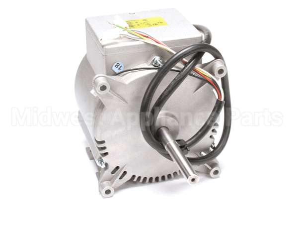 57867 Blodgett Kit,1/2 Hp Fir Motor