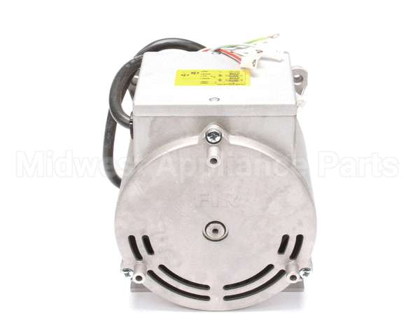 57867 Blodgett Kit,1/2 Hp Fir Motor