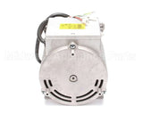 57867 Blodgett Kit,1/2 Hp Fir Motor