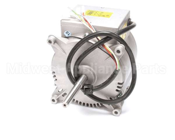 57867 Blodgett Kit,1/2 Hp Fir Motor