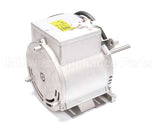 57867 Blodgett Kit,1/2 Hp Fir Motor
