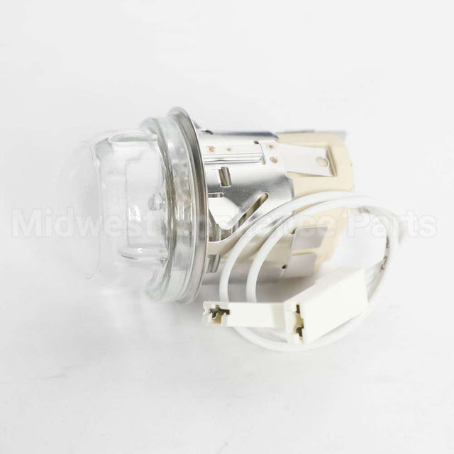 578733 Fisher Paykel Lamp Holder