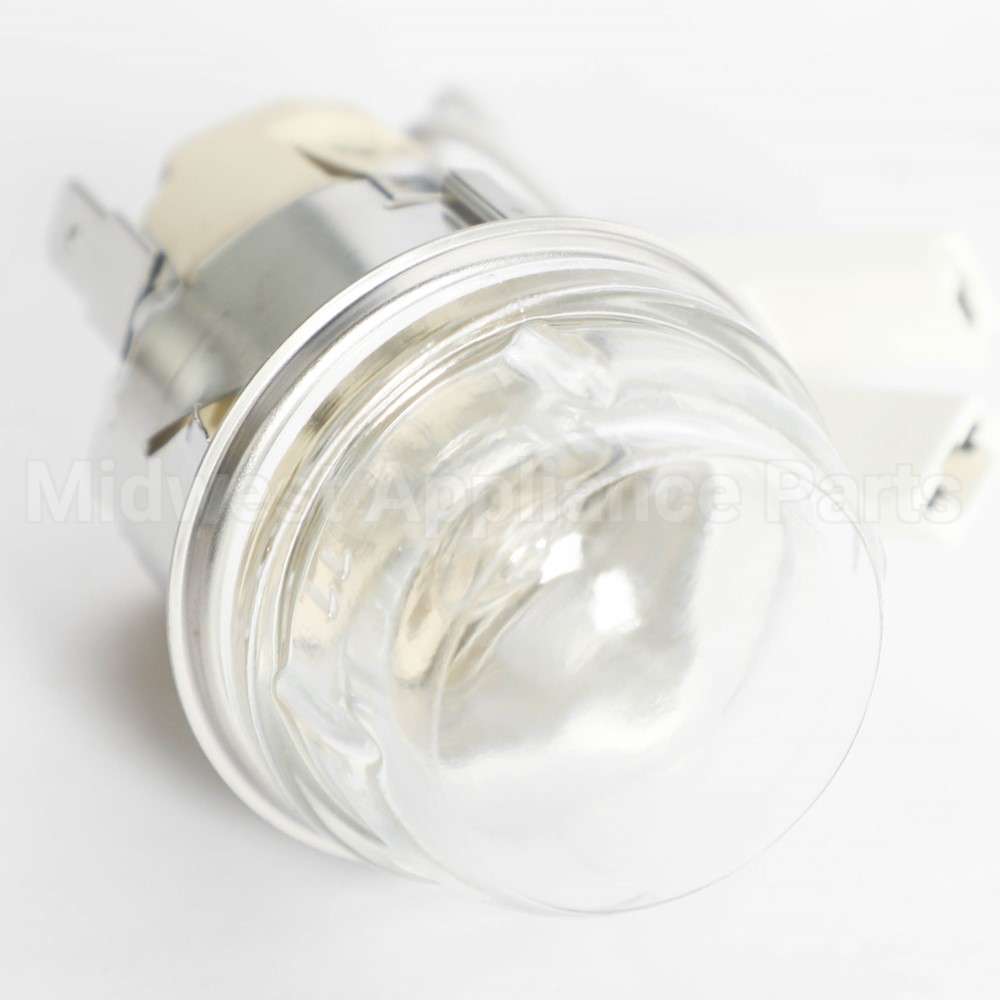 578733 Fisher Paykel Lamp Holder