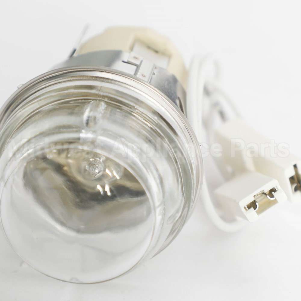 578733 Fisher Paykel Lamp Holder