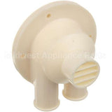 211409-01 Compatible Hoshizaki Housing, Pump