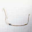 578782 Fisher Paykel Thermocouple T.130