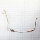 578782 Fisher Paykel Thermocouple T.130