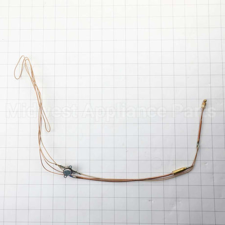 578782 Fisher Paykel Thermocouple T.130