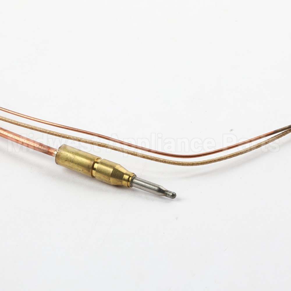 578782 Fisher Paykel Thermocouple T.130