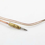 578782 Fisher Paykel Thermocouple T.130