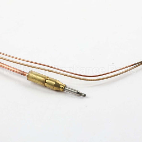 578782 Fisher Paykel Thermocouple T.130