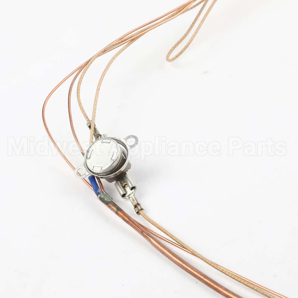 578782 Fisher Paykel Thermocouple T.130