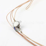 578782 Fisher Paykel Thermocouple T.130