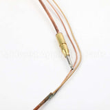 578782 Fisher Paykel Thermocouple T.130