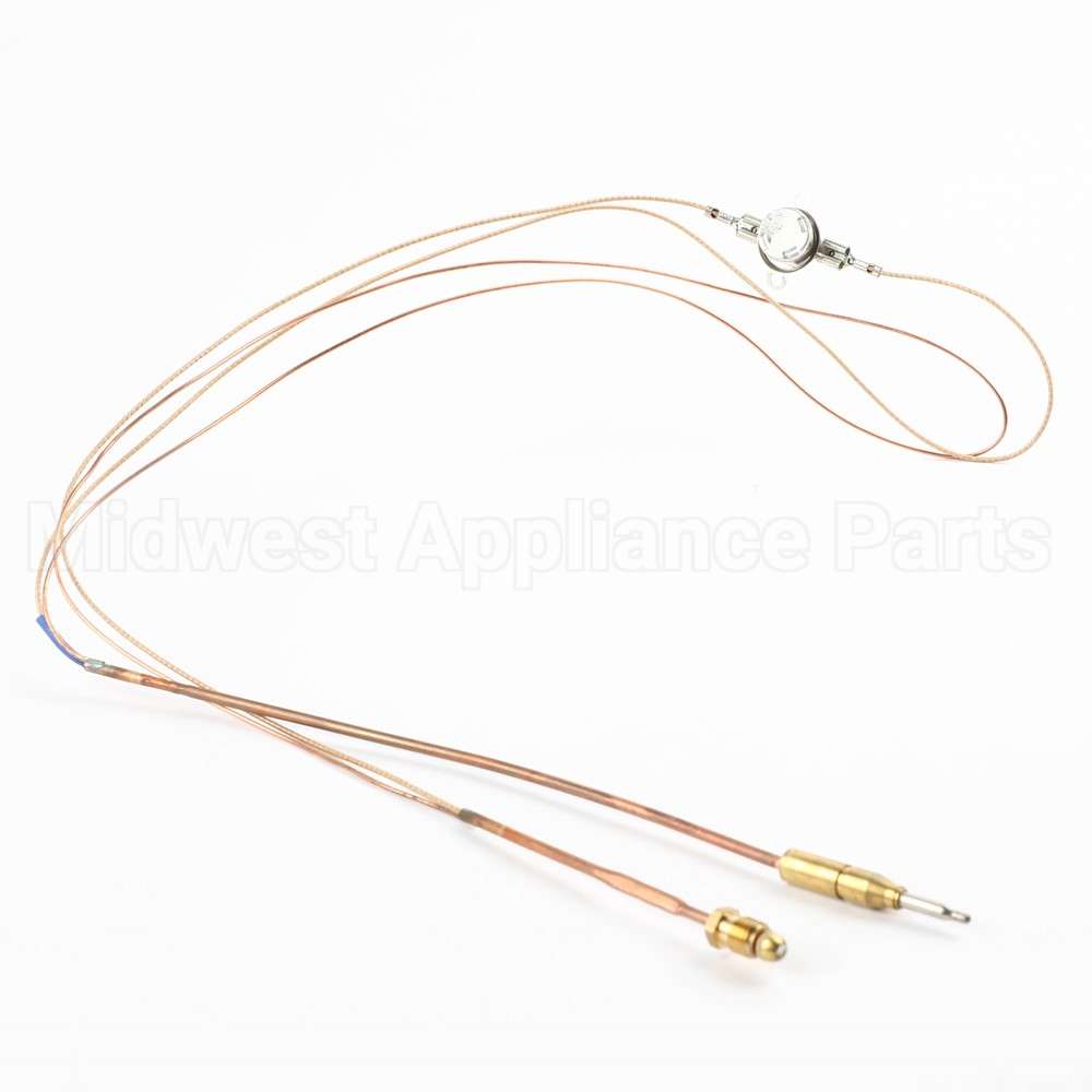 578783 Fisher Paykel Thermocouple T.150