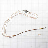 578783 Fisher Paykel Thermocouple T.150