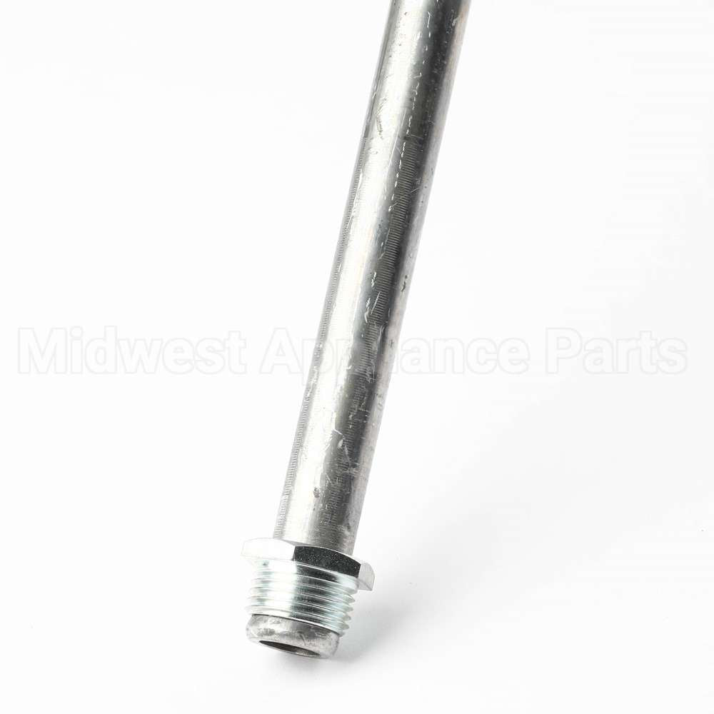 578785 Fisher Paykel Manifold