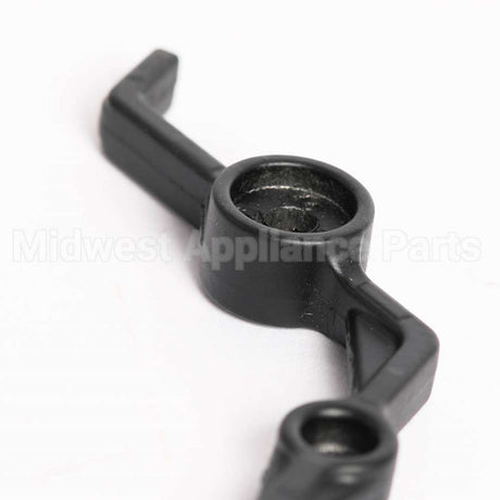 578866 Fisher Paykel Lever Door Sensor